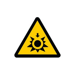 Sodium potassium