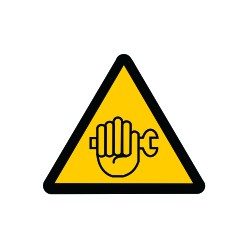 Maintenance en cours