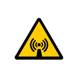 Radiation non ionisantes