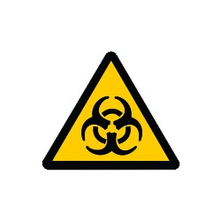 Risque biologique