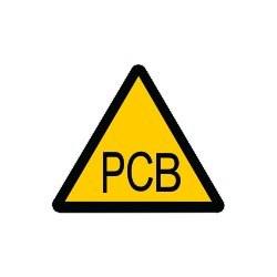 Attention PCB