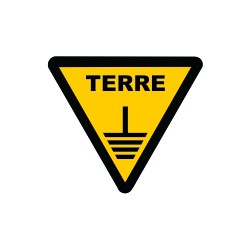 Terre