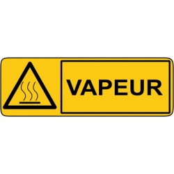 Vapeur