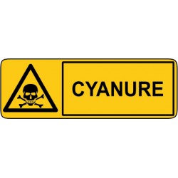 Cyanure