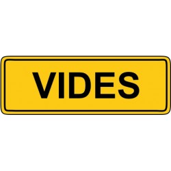 Vides
