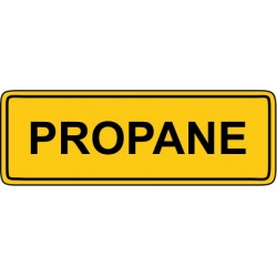 Propane