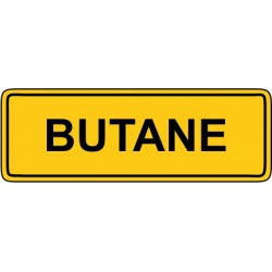 Butane
