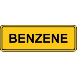 Benzene