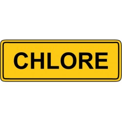 Chlore