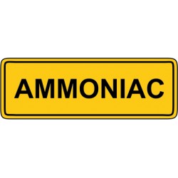 Amoniac