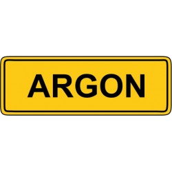 Argon