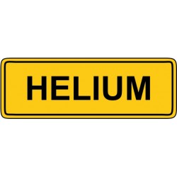 Helium