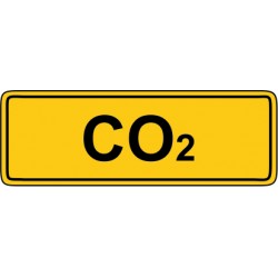 CO²