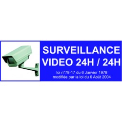 http://gseconcept-boutique.com/medias1/SurveillanceVideo/SV22B.jpg