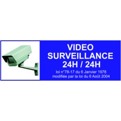 http://gseconcept-boutique.com/medias1/SurveillanceVideo/SV23B.jpg