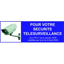 http://gseconcept-boutique.com/medias1/SurveillanceVideo/SV24B.jpg