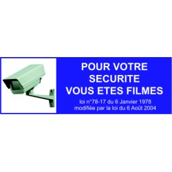 http://gseconcept-boutique.com/medias1/SurveillanceVideo/SV25B.jpg