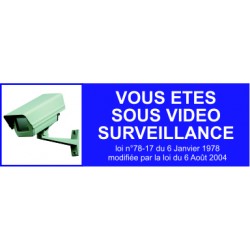 http://gseconcept-boutique.com/medias1/SurveillanceVideo/SV26B.jpg