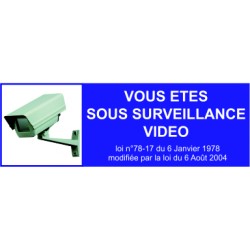 http://gseconcept-boutique.com/medias1/SurveillanceVideo/SV27B.jpg