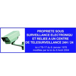 http://gseconcept-boutique.com/medias1/SurveillanceVideo/SV28B.jpg