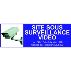 http://gseconcept-boutique.com/medias1/SurveillanceVideo/SV29B.jpg