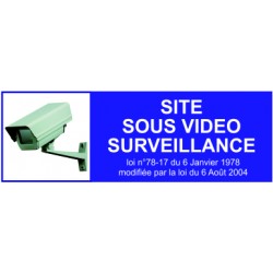 http://gseconcept-boutique.com/medias1/SurveillanceVideo/SV30B.jpg