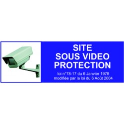 http://gseconcept-boutique.com/medias1/SurveillanceVideo/SV31B.jpg