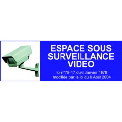 http://gseconcept-boutique.com/medias1/SurveillanceVideo/SV32B.jpg