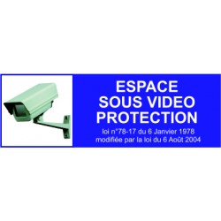 http://gseconcept-boutique.com/medias1/SurveillanceVideo/SV33B.jpg