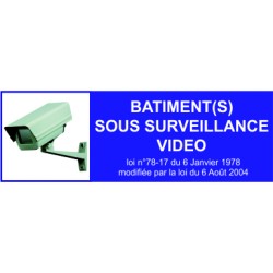 http://gseconcept-boutique.com/medias1/SurveillanceVideo/SV34B.jpg