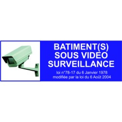 http://gseconcept-boutique.com/medias1/SurveillanceVideo/SV35B.jpg