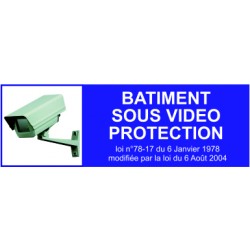 http://gseconcept-boutique.com/medias1/SurveillanceVideo/SV36B.jpg