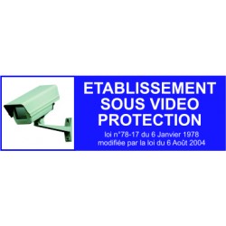 http://gseconcept-boutique.com/medias1/SurveillanceVideo/SV38B.jpg