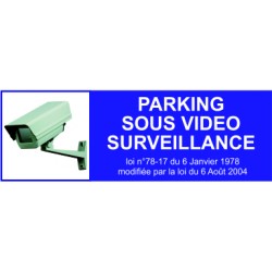 http://gseconcept-boutique.com/medias1/SurveillanceVideo/SV39B.jpg