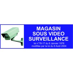 http://gseconcept-boutique.com/medias1/SurveillanceVideo/SV41B.jpg
