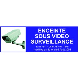 http://gseconcept-boutique.com/medias1/SurveillanceVideo/SV42B.jpg
