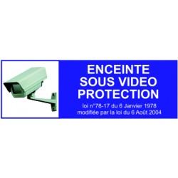 http://gseconcept-boutique.com/medias1/SurveillanceVideo/SV43B.jpg