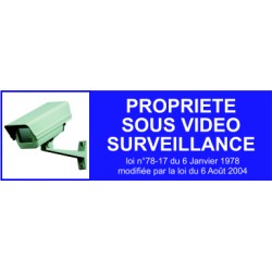 http://gseconcept-boutique.com/medias1/SurveillanceVideo/SV44B.jpg