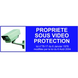 http://gseconcept-boutique.com/medias1/SurveillanceVideo/SV45B.jpg