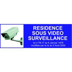 http://gseconcept-boutique.com/medias1/SurveillanceVideo/SV47B.jpg