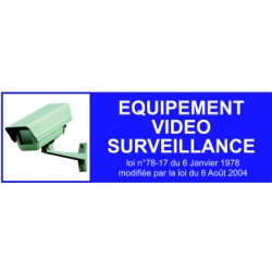http://gseconcept-boutique.com/medias1/SurveillanceVideo/SV48B.jpg