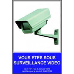 http://gseconcept-boutique.com/medias1/SurveillanceVideo/SV07.jpg
