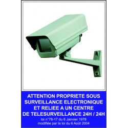 http://gseconcept-boutique.com/medias1/SurveillanceVideo/SV08.jpg