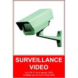 http://gseconcept-boutique.com/medias1/SurveillanceVideo/SV16.jpg