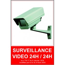 http://gseconcept-boutique.com/medias1/SurveillanceVideo/SV17.jpg