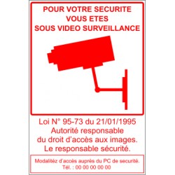 http://gseconcept-boutique.com/medias1/SurveillanceVideo/SV19.jpg