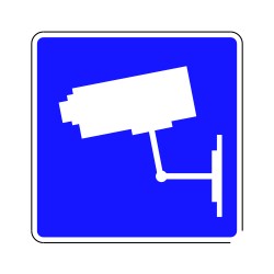 http://gseconcept-boutique.com/medias1/SurveillanceVideo/SV01A.jpg