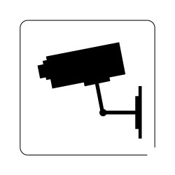http://gseconcept-boutique.com/medias1/SurveillanceVideo/SV02A.jpg