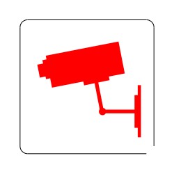 http://gseconcept-boutique.com/medias1/SurveillanceVideo/SV03A.jpg