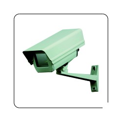 http://gseconcept-boutique.com/medias1/SurveillanceVideo/SV04A.jpg